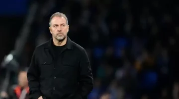 قرار مفاجئ لاعب برشلونة يرفض عرض غلطة سراي